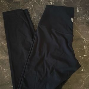BP Inspire Legging